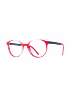 Montatura vista Lookkino Donna 03759.43.W193